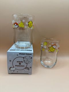 （分類：）位於 。 由 kingshimhim 提交（商品編號 1406381851，圖片 1）。簡介： 。