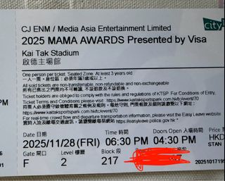 （分類：）位於 。 由 jinbang7 提交（商品編號 1406291792，圖片 1）。簡介： 。
