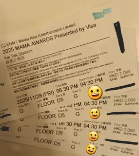 （分類：）位於 。 由 rose.lam 提交（商品編號 1406297852，圖片 1）。簡介： 。
