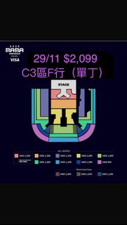 （分類：）位於 。 由 abcabc_123321 提交（商品編號 1406450980，圖片 1）。簡介： 。