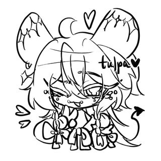 （分類：）位於 。 由 tulpa521 提交（商品編號 1406363216，圖片 1）。簡介： 。
