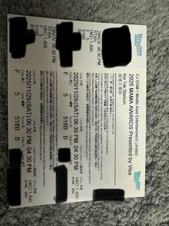（分類：）位於 。 由 giganticb 提交（商品編號 1406381617，圖片 1）。簡介： 。