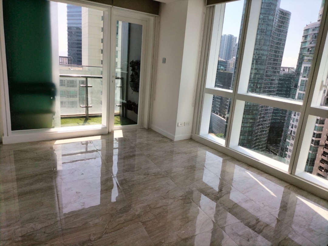 (Category: ) located in . Submitted by paolobarotillaleadrealty (Listing ID 1406330584, Image 1). Description: .