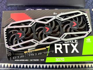 (Category: ) located in . Submitted by jaybtech.jb (Listing ID 1406340060, Image 1). Description: .