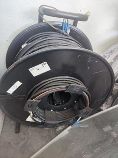 (Category: ) located in . Submitted by livewater.675692 (Listing ID 1406339894, Image 1). Description: .