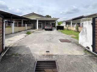 (Category: ) located in . Submitted by riduansupianhartanah (Listing ID 1406447563, Image 1). Description: .