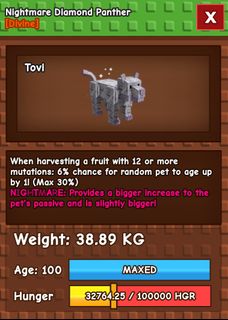 (Category: ) located in . Submitted by bluefintuna (Listing ID 1406318219, Image 1). Description: .