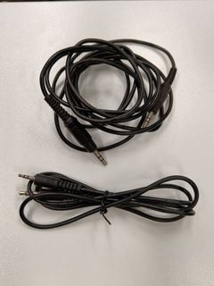 （分類：）位於 。 由 earnestss 提交（商品編號 1406326257，圖片 1）。簡介： 。