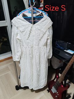 (Category: ) located in . Submitted by nancy1983preloved (Listing ID 1406287349, Image 1). Description: .