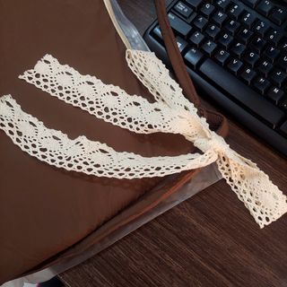 (Kategori: ) berada di . Dikirim oleh flowbyoo (ID iklan 1406367810, Gambar 1). Deskripsi: .