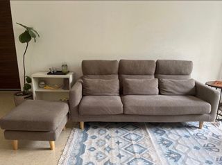 (Category: ) located in . Submitted by Biraj90 (Listing ID 1406373880, Image 1). Description: .
