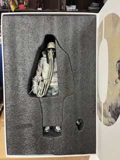 （分類：）位於 。 由 hungkin81 提交（商品編號 1406431862，圖片 1）。簡介： 。