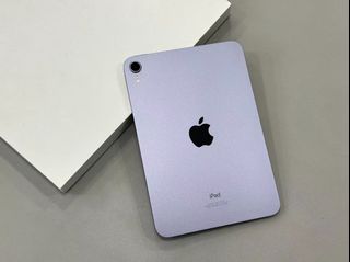 （分類：）位於 。 由 laibuyhk 提交（商品編號 1406309233，圖片 1）。簡介： 。