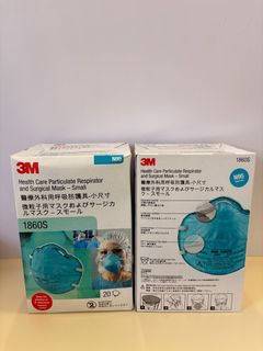 （分類：）位於 。 由 nchann 提交（商品編號 1406293577，圖片 1）。簡介： 。