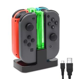 (Category: ) located in . Submitted by bargaindealers (Listing ID 1406400985, Image 1). Description: .