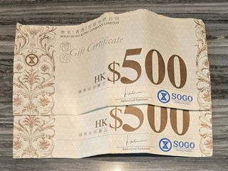 （分類：）位於 。 由 dso2023 提交（商品編號 1406381075，圖片 1）。簡介： 。