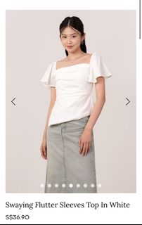 (Category: ) located in . Submitted by mochi_donut (Listing ID 1406286072, Image 1). Description: .