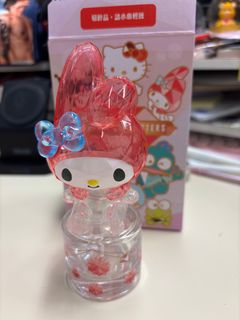 （分類：）位於 。 由 vpccbibi 提交（商品編號 1406308330，圖片 1）。簡介： 。