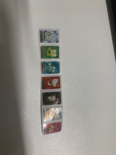 （分類：）位於 。 由 officialtrading 提交（商品編號 1406320431，圖片 1）。簡介： 。