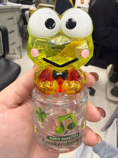 （分類：）位於 。 由 carmenbu 提交（商品編號 1406313649，圖片 1）。簡介： 。