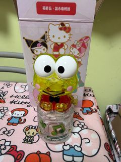 （分類：）位於 。 由 itznotanise 提交（商品編號 1406433901，圖片 1）。簡介： 。