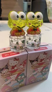 （分類：）位於 。 由 mimi_kit 提交（商品編號 1406285529，圖片 1）。簡介： 。