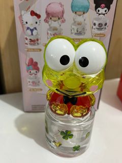 （分類：）位於 。 由 muichirooo 提交（商品編號 1406307221，圖片 1）。簡介： 。