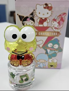 （分類：）位於 。 由 Kanice.Tong 提交（商品編號 1406311693，圖片 1）。簡介： 。