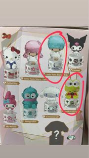 （分類：）位於 。 由 yesbuddy 提交（商品編號 1406358209，圖片 1）。簡介： 。