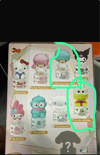 （分類：）位於 。 由 pjprofessor 提交（商品編號 1406301393，圖片 1）。簡介： 。