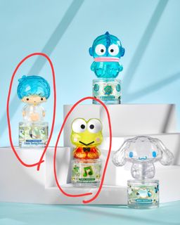 （分類：）位於 。 由 rainbowshan 提交（商品編號 1406323618，圖片 1）。簡介： 。