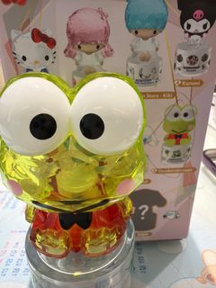 （分類：）位於 。 由 nicolebear 提交（商品編號 1406301725，圖片 1）。簡介： 。