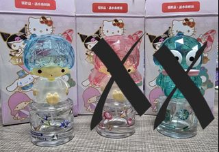 （分類：）位於 。 由 vkk308014 提交（商品編號 1406378297，圖片 1）。簡介： 。