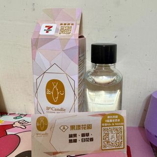 （分類：）位於 。 由 c.s17 提交（商品編號 1406389579，圖片 1）。簡介： 。
