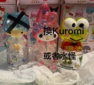 （分類：）位於 。 由 happybara030suet 提交（商品編號 1406401265，圖片 1）。簡介： 。