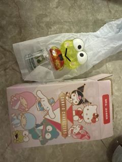 （分類：）位於 。 由 Shirooooo 提交（商品編號 1406402739，圖片 1）。簡介： 。