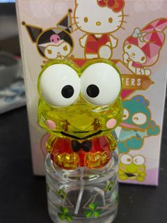 （分類：）位於 。 由 yeji.3 提交（商品編號 1406428079，圖片 1）。簡介： 。