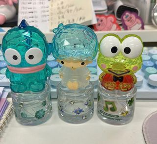 （分類：）位於 。 由 k.ung10 提交（商品編號 1406300705，圖片 1）。簡介： 。