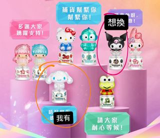 （分類：）位於 。 由 mumuxdd 提交（商品編號 1406335007，圖片 1）。簡介： 。