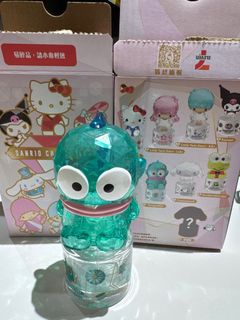 （分類：）位於 。 由 wleung 提交（商品編號 1406301274，圖片 1）。簡介： 。