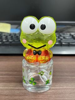 （分類：）位於 。 由 kmtse12 提交（商品編號 1406295267，圖片 1）。簡介： 。