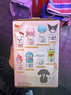 （分類：）位於 。 由 _kkshark 提交（商品編號 1406407992，圖片 1）。簡介： 。