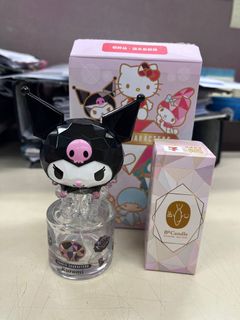 （分類：）位於 。 由 cskki 提交（商品編號 1406318916，圖片 1）。簡介： 。