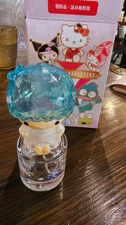 （分類：）位於 。 由 bidbidkitty 提交（商品編號 1406295883，圖片 1）。簡介： 。