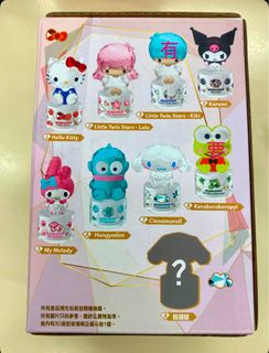 （分類：）位於 。 由 joy_toy 提交（商品編號 1406291454，圖片 1）。簡介： 。