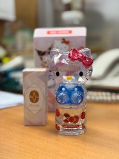 （分類：）位於 。 由 chacannn 提交（商品編號 1406315506，圖片 1）。簡介： 。