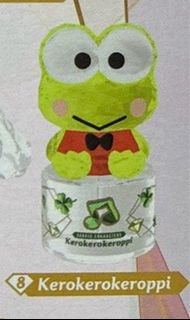 （分類：）位於 。 由 dduckshop 提交（商品編號 1406298996，圖片 1）。簡介： 。