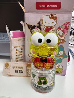（分類：）位於 。 由 cath.cath.h 提交（商品編號 1406330670，圖片 1）。簡介： 。