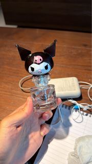（分類：）位於 。 由 tylerdragon 提交（商品編號 1406367955，圖片 1）。簡介： 。