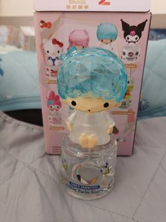 （分類：）位於 。 由 meeth423 提交（商品編號 1406342742，圖片 1）。簡介： 。